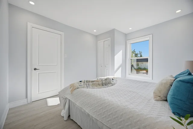 1019 Ogden Avenue, Mississauga - photo 35