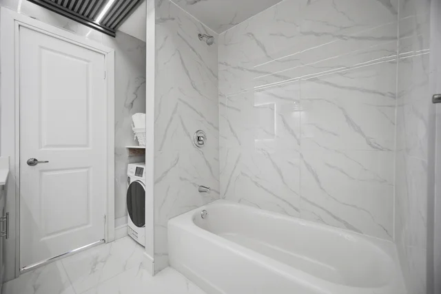 1019 Ogden Avenue, Mississauga - photo 39