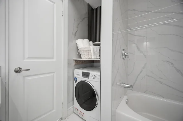 1019 Ogden Avenue, Mississauga - photo 40