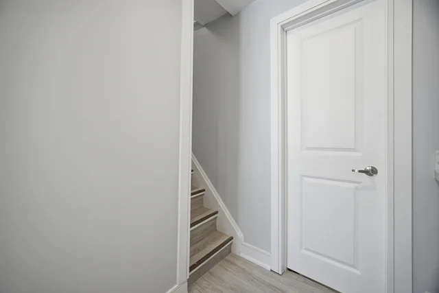 1019 Ogden Avenue, Mississauga - photo 41