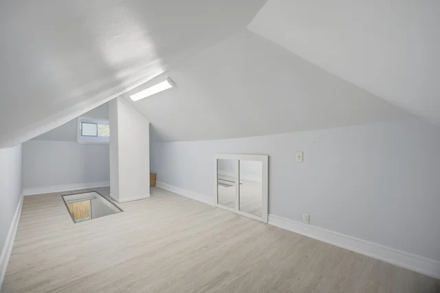 1019 Ogden Avenue, Mississauga - photo 43