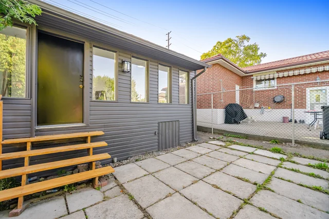 1019 Ogden Avenue, Mississauga - photo 47