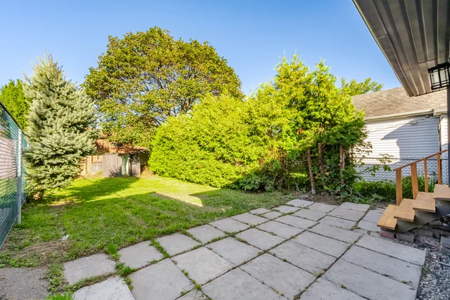 1019 Ogden Avenue, Mississauga - photo 49