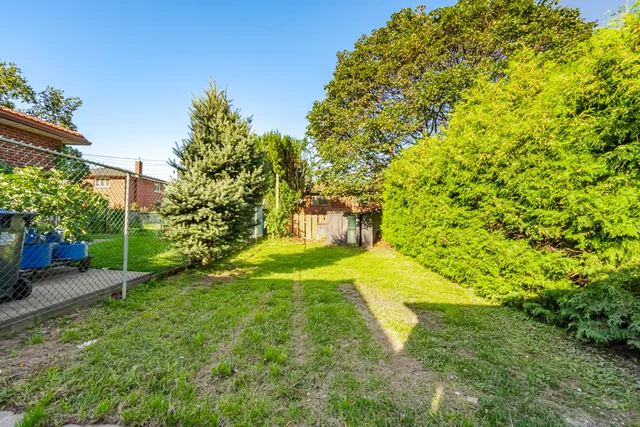 1019 Ogden Avenue, Mississauga - photo 50