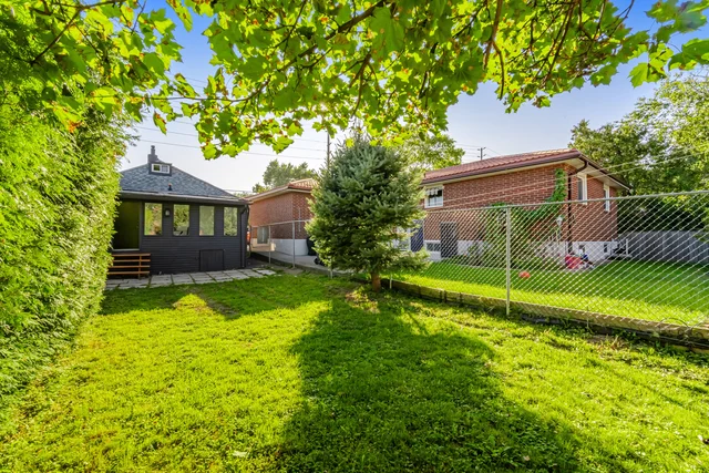 1019 Ogden Avenue, Mississauga - photo 51