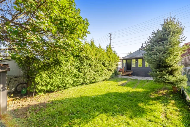 1019 Ogden Avenue, Mississauga - photo 52