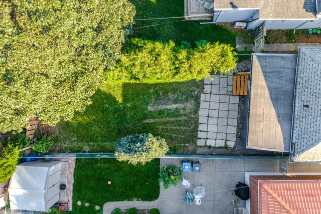 1019 Ogden Avenue, Mississauga - photo 54