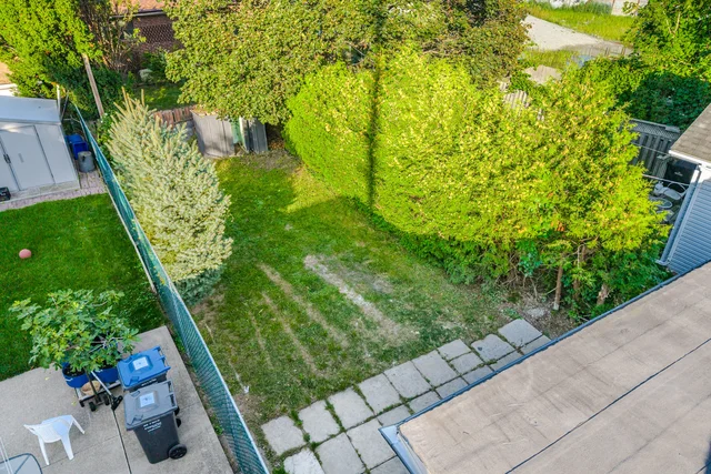 1019 Ogden Avenue, Mississauga - photo 56