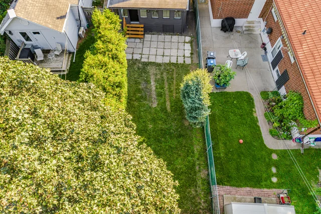 1019 Ogden Avenue, Mississauga - photo 57