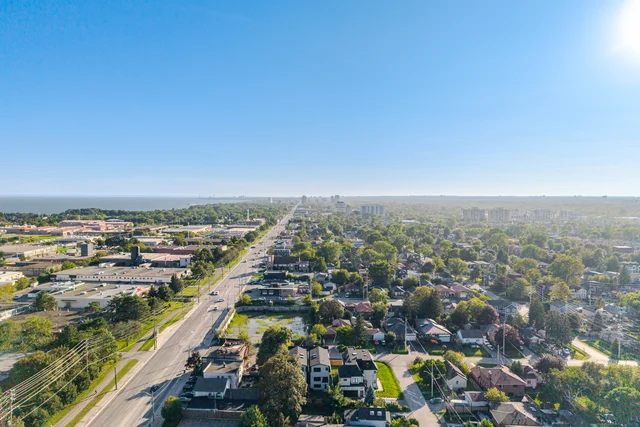 1019 Ogden Avenue, Mississauga - photo 59
