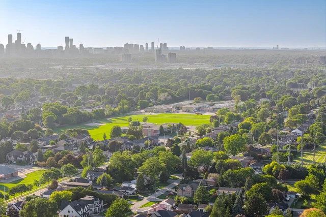 1019 Ogden Avenue, Mississauga - photo 65