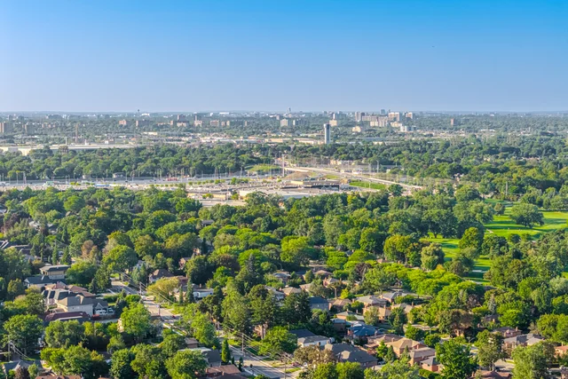 1019 Ogden Avenue, Mississauga - photo 66
