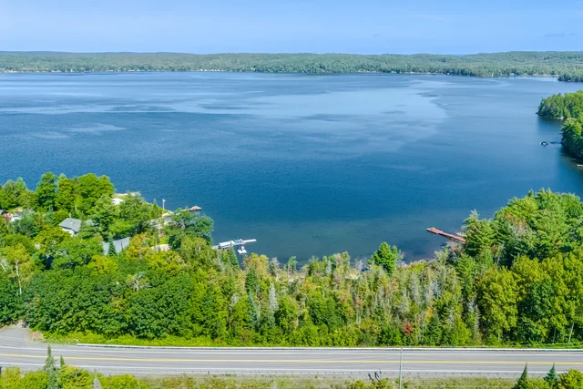 17000 Highway 35, Algonquin Highlands - photo 1