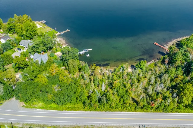17000 Highway 35, Algonquin Highlands - photo 3