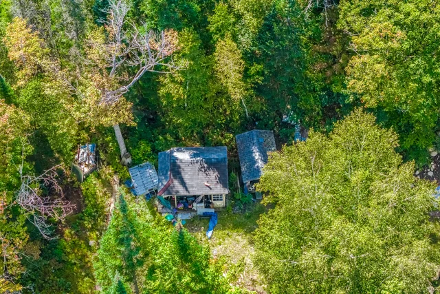 17000 Highway 35, Algonquin Highlands - photo 12