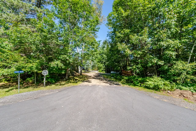 17000 Highway 35, Algonquin Highlands - photo 14