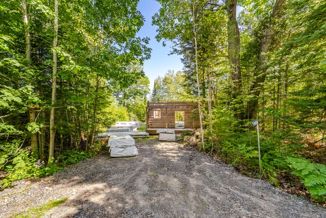17000 Highway 35, Algonquin Highlands - photo 15