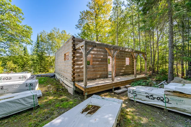 17000 Highway 35, Algonquin Highlands - photo 16
