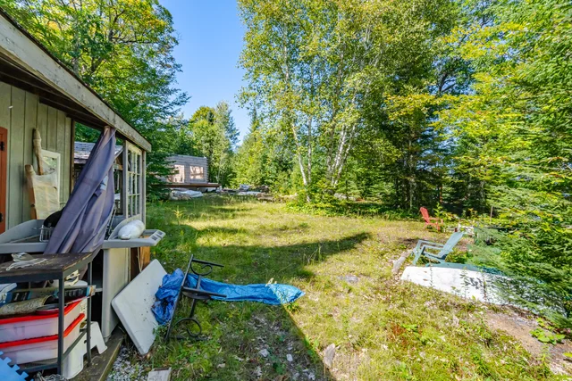 17000 Highway 35, Algonquin Highlands - photo 22