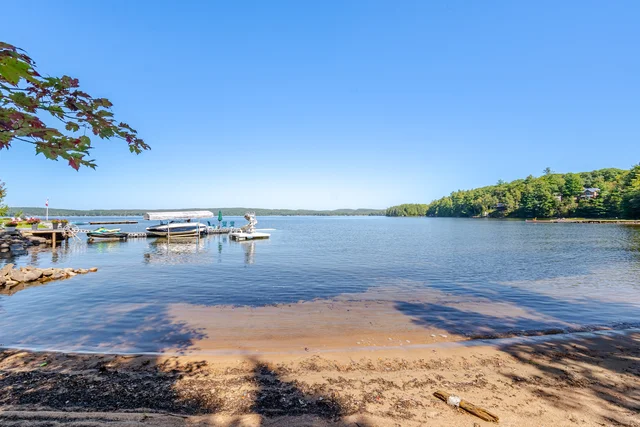 17000 Highway 35, Algonquin Highlands - photo 26