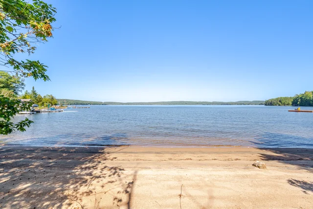 17000 Highway 35, Algonquin Highlands - photo 29
