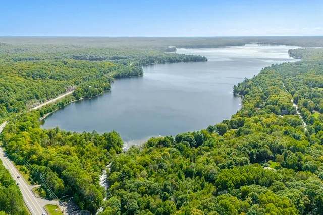 17000 Highway 35, Algonquin Highlands - photo 33