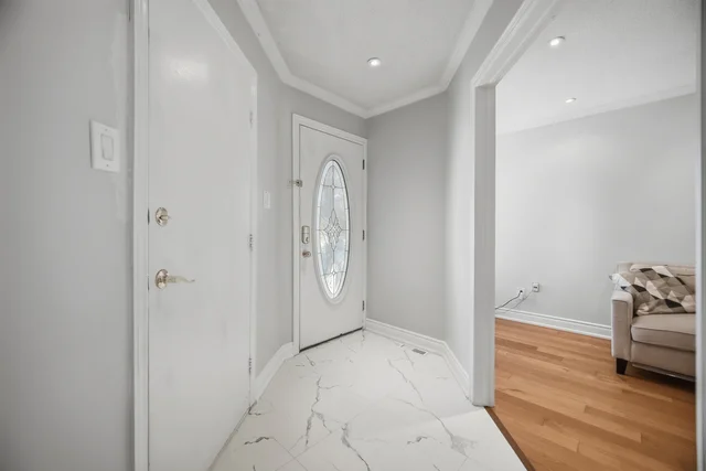 4569 Pemmican Trail, Mississauga - photo 8
