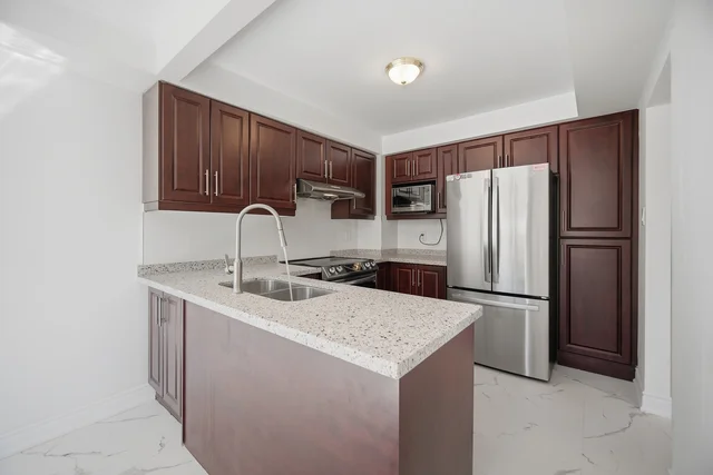 4569 Pemmican Trail, Mississauga - photo 19