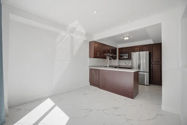 4569 Pemmican Trail, Mississauga - photo 25
