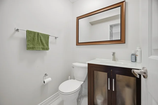 4569 Pemmican Trail, Mississauga - photo 32