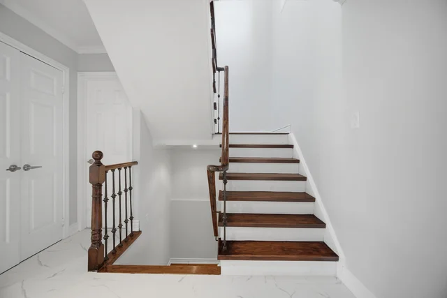 4569 Pemmican Trail, Mississauga - photo 33