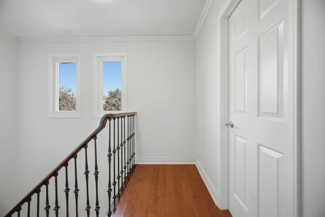 4569 Pemmican Trail, Mississauga - photo 34