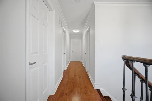 4569 Pemmican Trail, Mississauga - photo 35