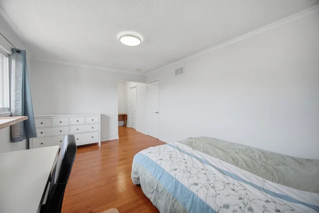 4569 Pemmican Trail, Mississauga - photo 37