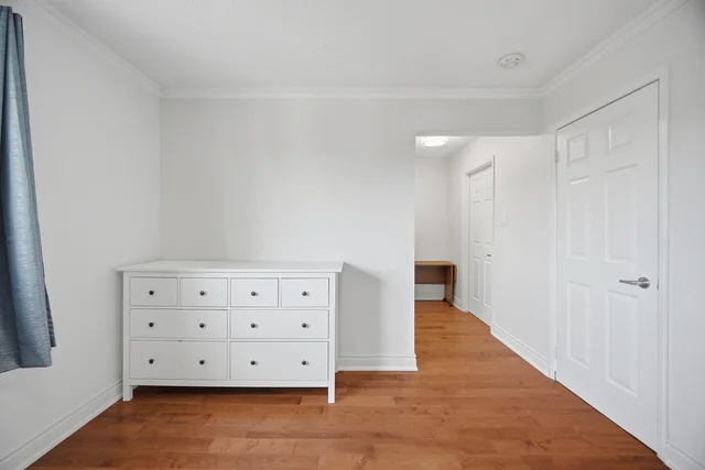 4569 Pemmican Trail, Mississauga - photo 39