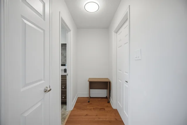 4569 Pemmican Trail, Mississauga - photo 40
