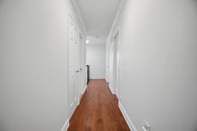4569 Pemmican Trail, Mississauga - photo 43
