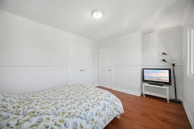 4569 Pemmican Trail, Mississauga - photo 45