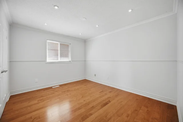 4569 Pemmican Trail, Mississauga - photo 46