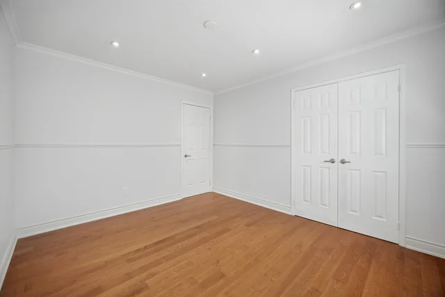 4569 Pemmican Trail, Mississauga - photo 47