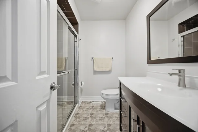 4569 Pemmican Trail, Mississauga - photo 48