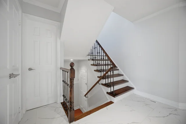 4569 Pemmican Trail, Mississauga - photo 49