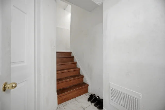 4569 Pemmican Trail, Mississauga - photo 50