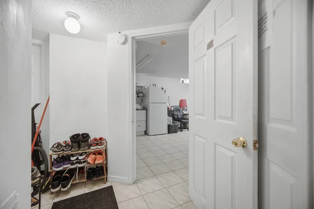 4569 Pemmican Trail, Mississauga - photo 53