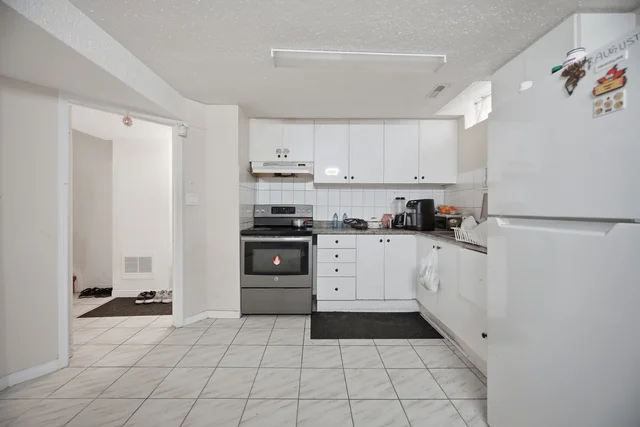 4569 Pemmican Trail, Mississauga - photo 55