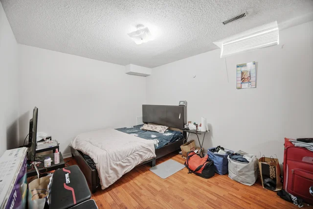 4569 Pemmican Trail, Mississauga - photo 60
