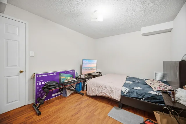 4569 Pemmican Trail, Mississauga - photo 61
