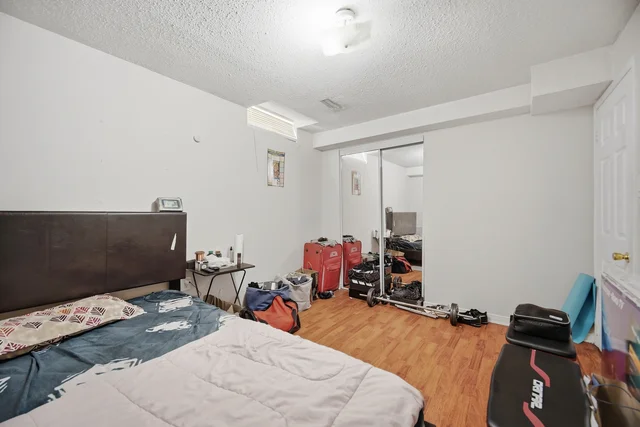 4569 Pemmican Trail, Mississauga - photo 62