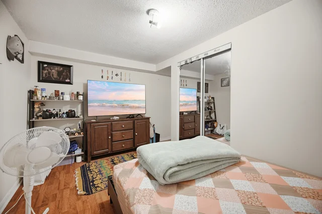 4569 Pemmican Trail, Mississauga - photo 64
