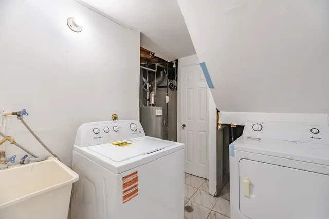 4569 Pemmican Trail, Mississauga - photo 66